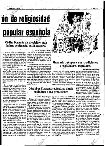 Diario ABC (1944)