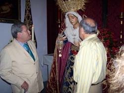 Junio de 2006