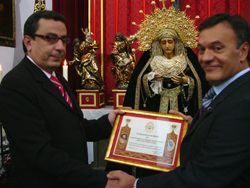 Día 5 de noviembre de 2006